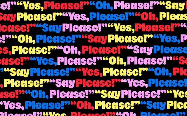 Please specimen from PS Type Lab