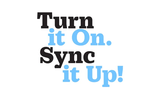 Practical Serif specimen from PS Type Lab