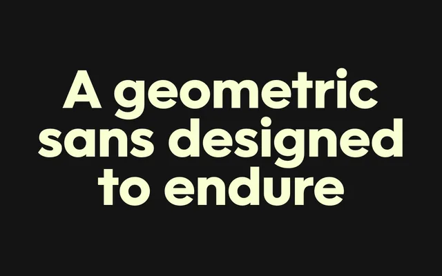 Cina GEO specimen from Public Type