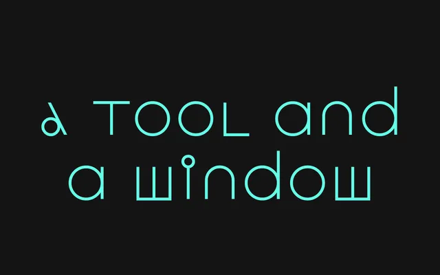 Contro specimen from Public Type