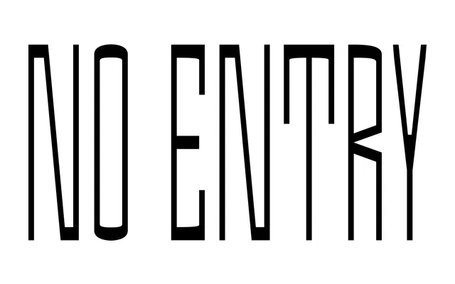 Manoeuvre specimen from Pyte Foundry