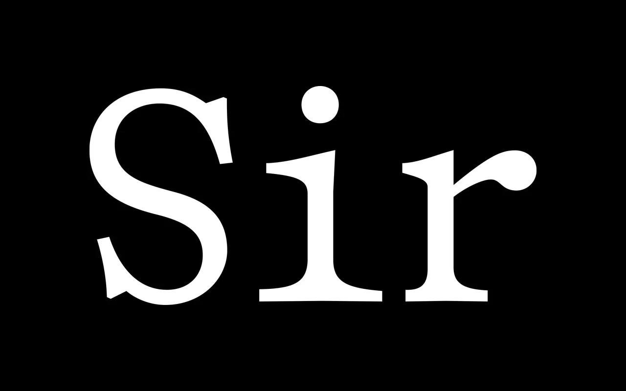 Shandy specimen from Pyte Foundry