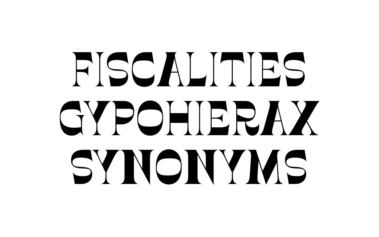 Vulture specimen from Pyte Foundry