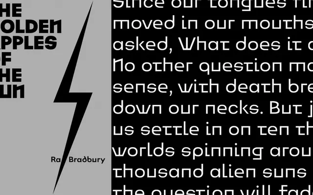 Caliza specimen from Quintana-Font