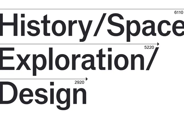 Basilar specimen from R-Typography