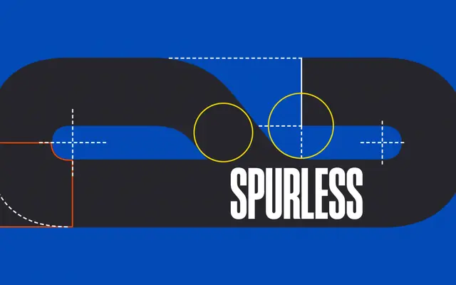 Solfa specimen from R-Typography