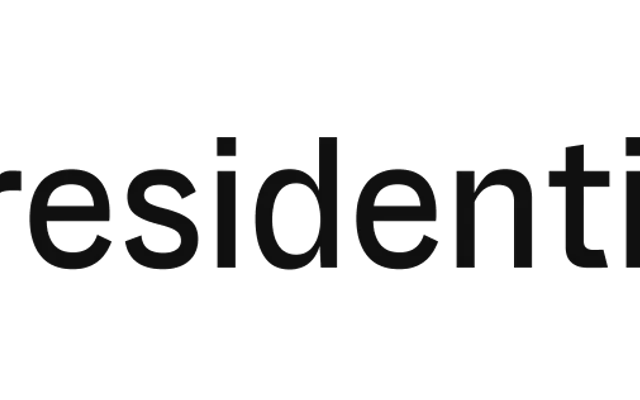 A Gothic specimen from Radim Pesko