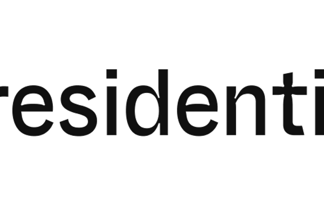 AA Gothic specimen from Radim Pesko