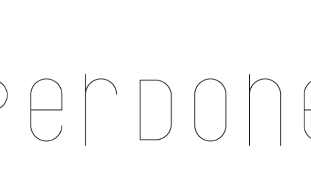 Boymans specimen from Radim Pesko