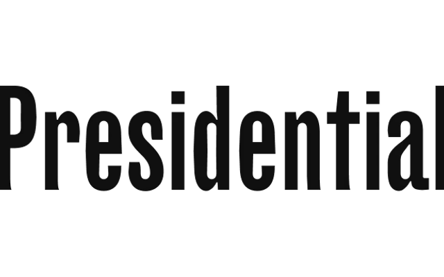 Girott specimen from Radim Pesko