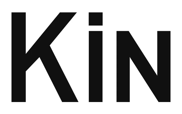 Kin specimen from Radim Pesko
