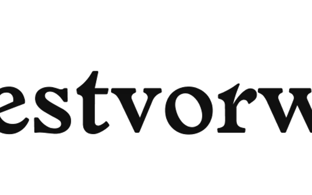 Larish Alte specimen from Radim Pesko