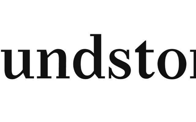 Mitim specimen from Radim Pesko