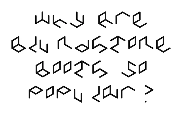 Sol specimen from Radim Pesko