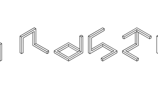 Sol specimen from Radim Pesko