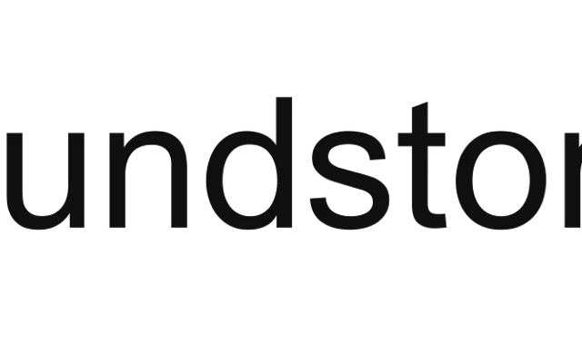Union specimen from Radim Pesko