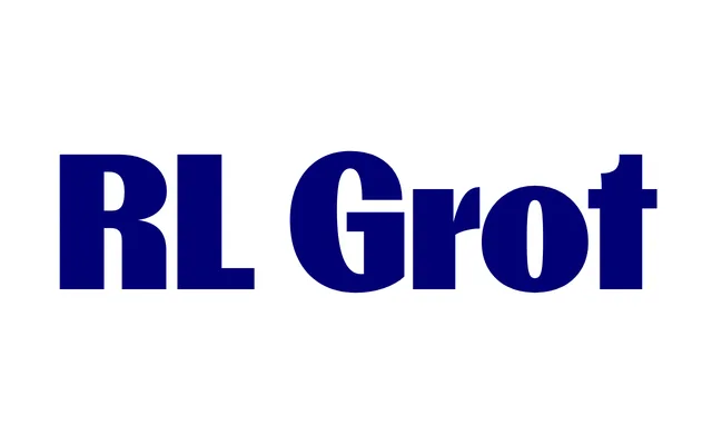 RL Grot specimen from Radluka