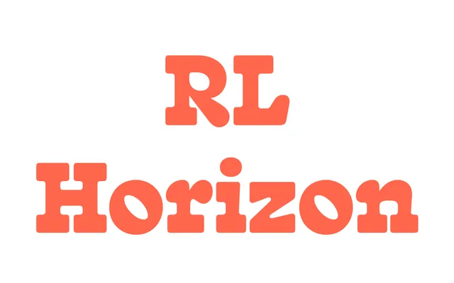 RL Horizon specimen from Radluka