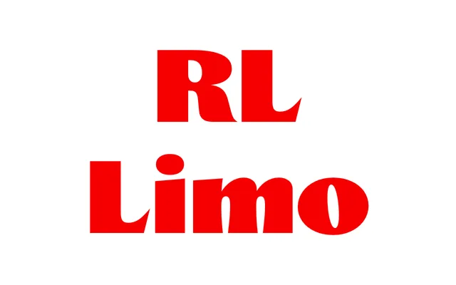 RL Limo specimen from Radluka