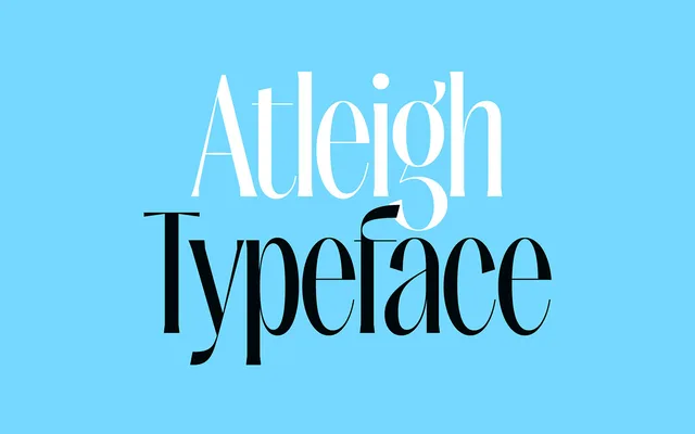 Atleigh specimen from Rajesh Rajput