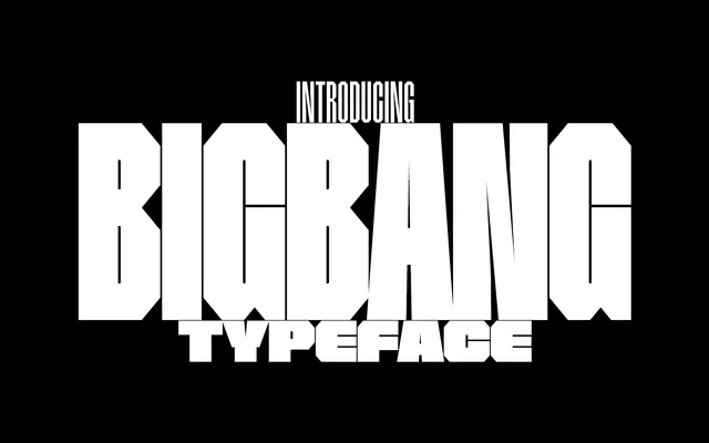 BigBang specimen from Rajesh Rajput
