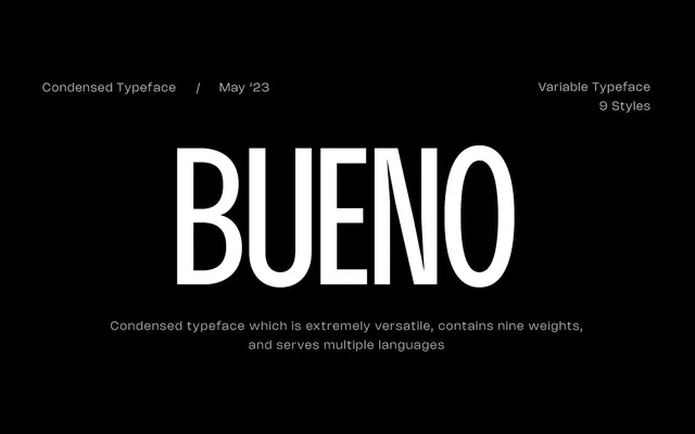 Bueno specimen from Rajesh Rajput