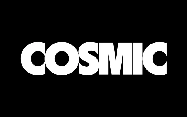 Cosmic specimen from Rajesh Rajput