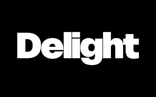 Delight specimen from Rajesh Rajput