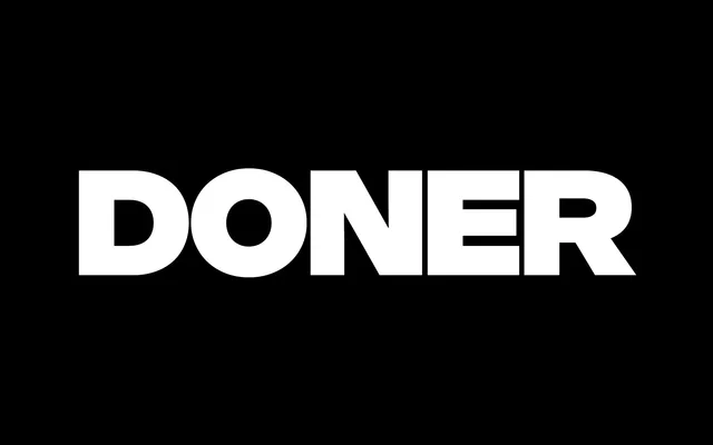 Doner specimen from Rajesh Rajput