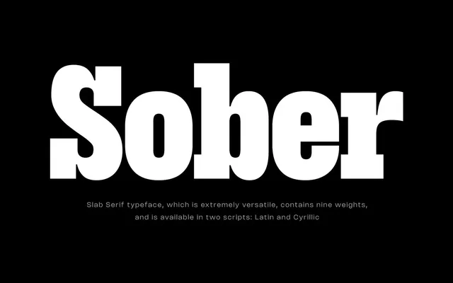 Sober specimen from Rajesh Rajput