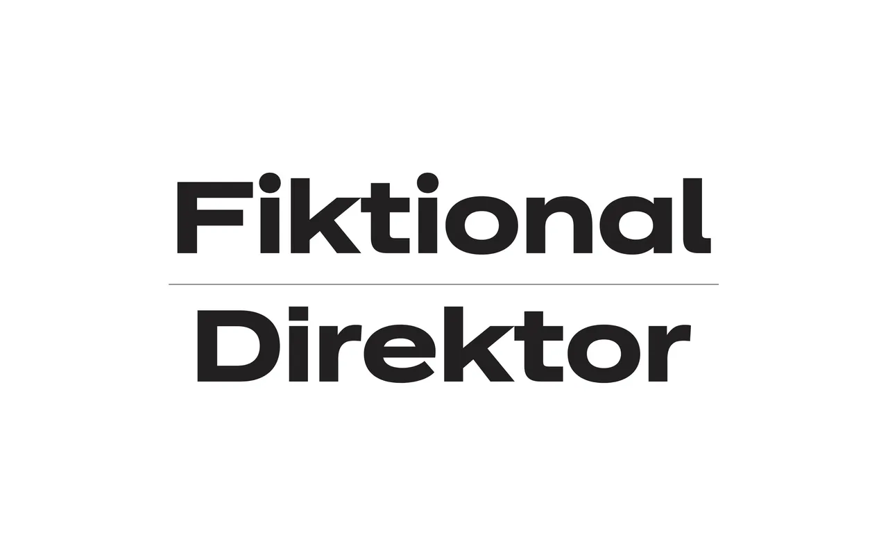 Dinamit specimen from Revolver Type Foundry