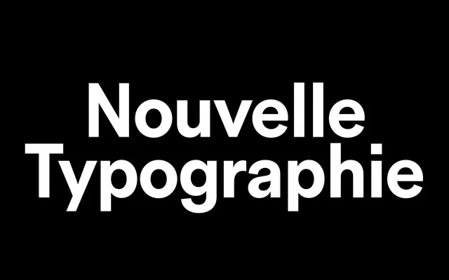Generator specimen from Riptype