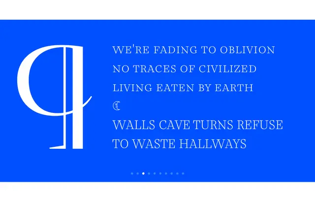 Atlante specimen from RNS Fonts