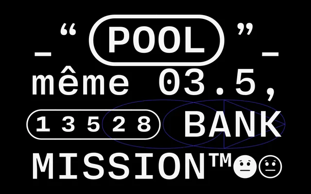 Adapter Mono PE specimen from Rosetta