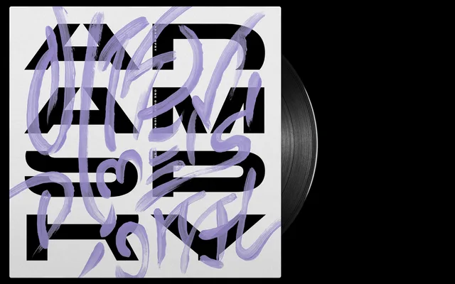 Adam Spry specimen from Ryan Bugden
