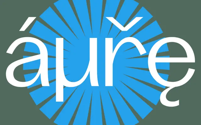 Abaliss Sans specimen from S6 Foundry