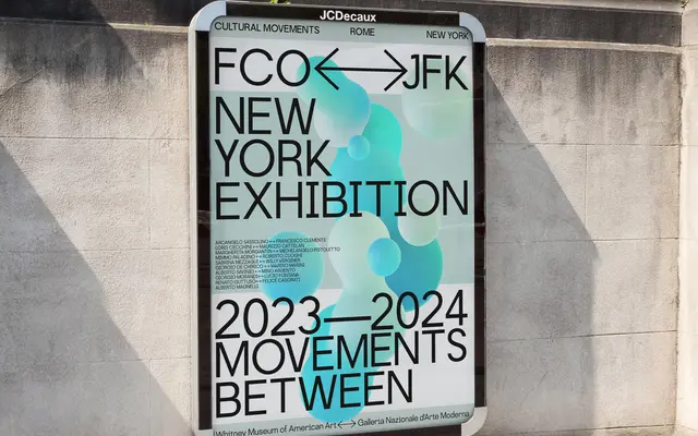 Aprex Sans specimen from S6 Foundry