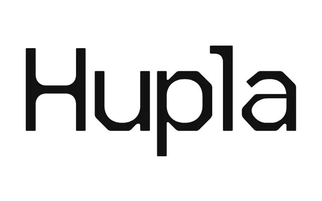 Hupla specimen from S6 Foundry