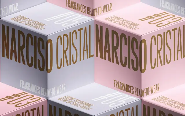 Vertical Sans specimen from S6 Foundry