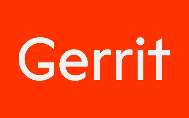 Gerrit specimen from Sale Character