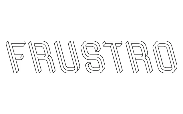 Frustro specimen from Sansless