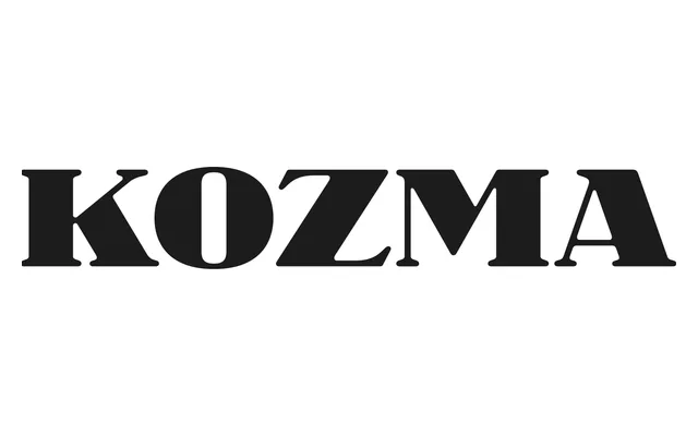 Kozma specimen from Sansless