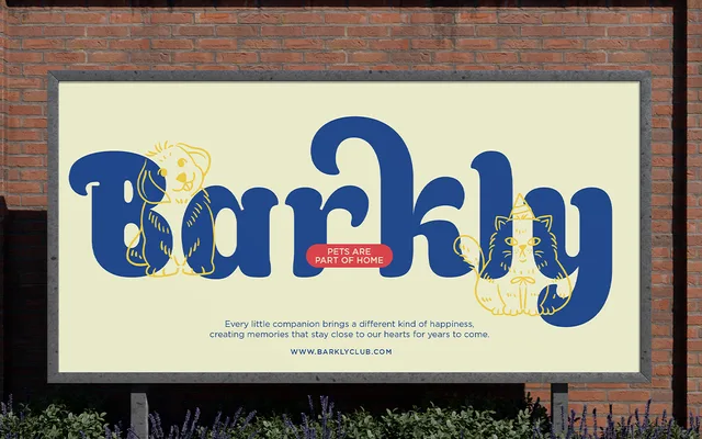 Onilery specimen from Say Studio