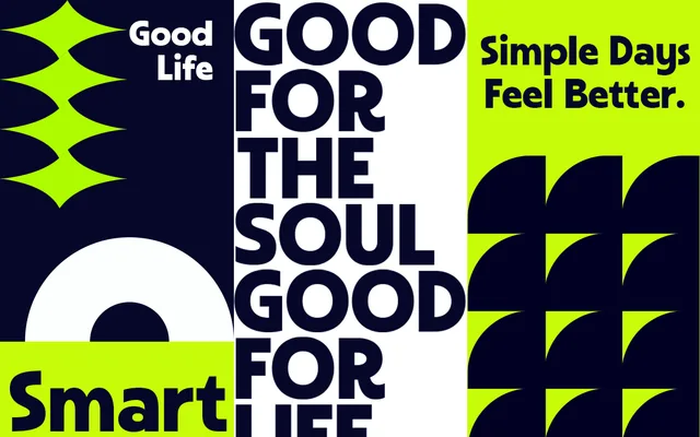Varesco specimen from Say Studio