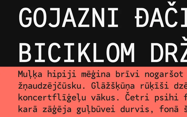 Grafista specimen from Scannerlicker