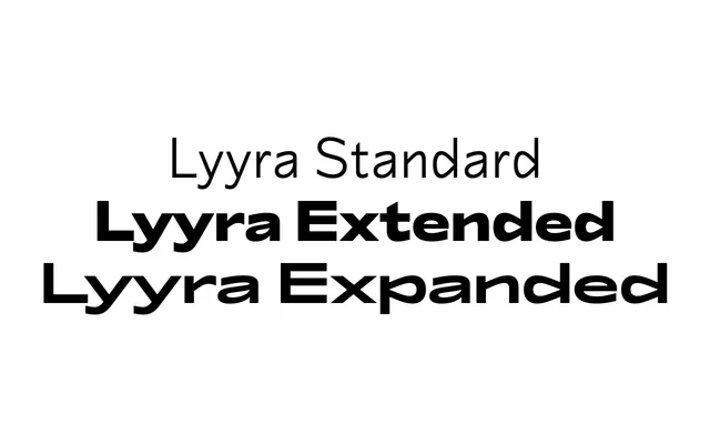 Lyyra specimen from Schick Toikka