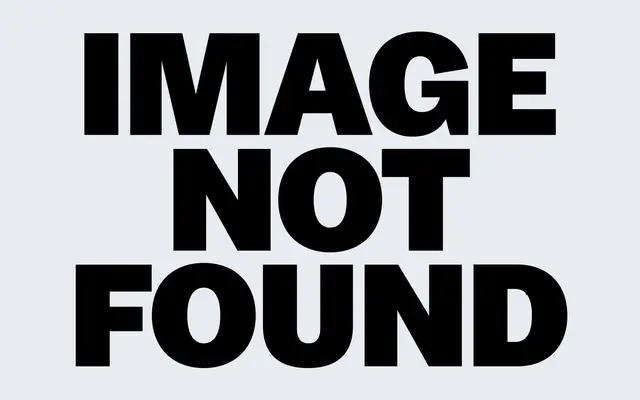 Founder specimen from Serebryakov Type Foundry