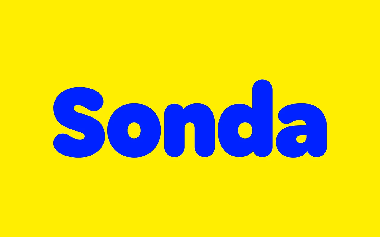 Sonda specimen from Setup Type