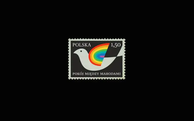 Dashiell specimen from Signal