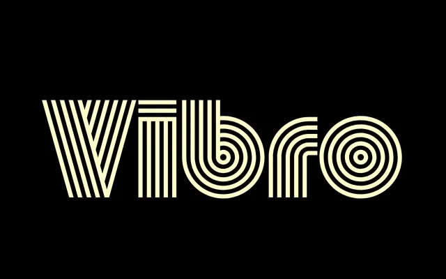 Vibro specimen from Signal